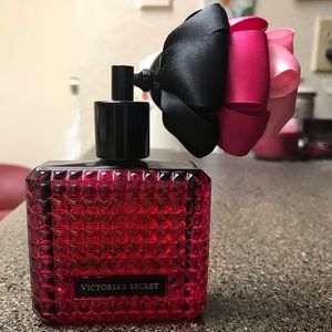 Victoria’s Secret perfume